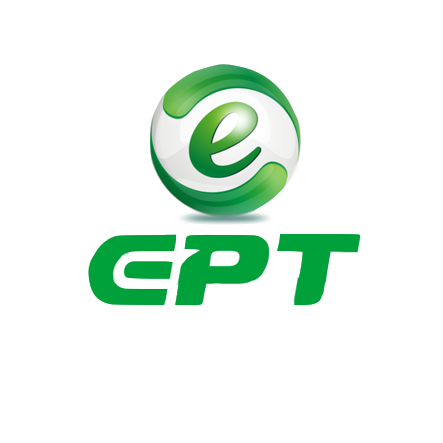 鋰電池廠(chǎng)家