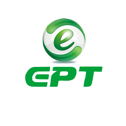 廣東電池廠(chǎng)