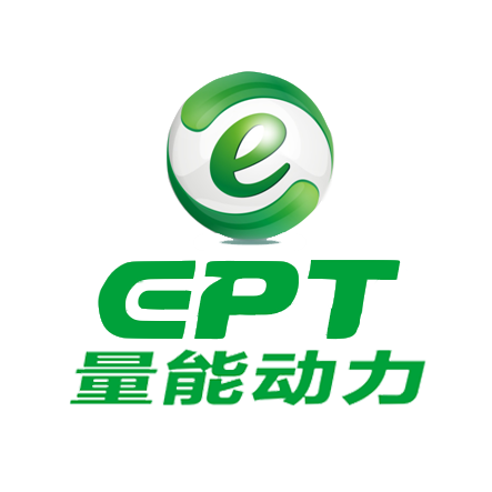 量能吸奶器電池
